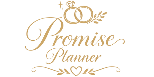 PromisePlanner